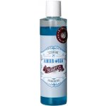 H Project Line Šampon keratinový AMBROSIA Ambrosia 250 ml – Zboží Dáma