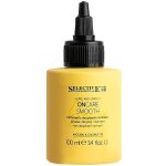 SELECTIVE PROFESSIONAL Super Smooth 100 ml – Hledejceny.cz