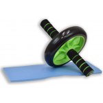 Umbro Dunlop 494268 – Zboží Dáma