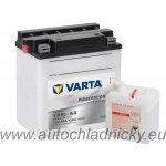 Varta YB10L-A2/12N10-3A, 511012 – Hledejceny.cz