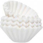 Kalita Wave 155 100 ks – Hledejceny.cz