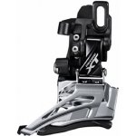 Shimano XT FD-M8025-D – Zbozi.Blesk.cz