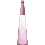 Issey Miyake L'Eau d'Issey Solar Violet toaletní voda dámská 100 ml – Hledejceny.cz