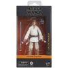 Figurka Hasbro Star Wars The Black Series Luke Skywalker SW: EP4