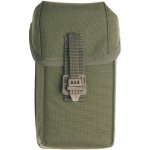 Mil Tec na G36 – Hledejceny.cz