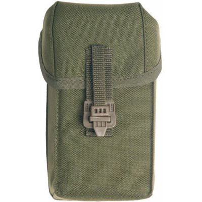 Mil Tec na G36 – Hledejceny.cz