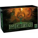 Kolossal Games Mezo – Zboží Živě