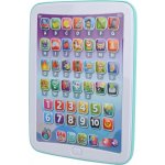 PLAYGO Interaktivní výukový tablet – Zboží Mobilmania