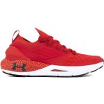 Under Armour Hovr Phantom 2 3023017 Fireball – Hledejceny.cz