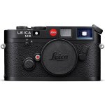 Leica M6 – Zboží Živě