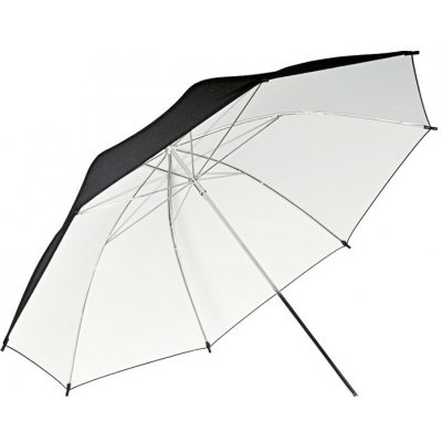 Godox UB-008 Umbrella 101 cm transparent – Zboží Živě