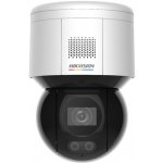 Hikvision DS-2DE3A400BW-DE/W(F1)(T5) – Zbozi.Blesk.cz
