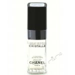 Chanel Cristalle toaletní voda dámská 100 ml – Sleviste.cz