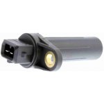 Generátor impulsů, klikový hřídel VEMO V20-72-0470 – Hledejceny.cz