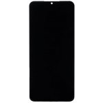 LCD Displej + Dotyk Samsung A236 Galaxy A23 5G – Zboží Živě