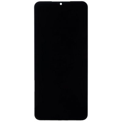 LCD Displej + Dotyk Samsung A236 Galaxy A23 5G – Zboží Živě