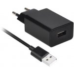 Solight WO67 – Sleviste.cz