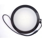 JJC 82 mm – Sleviste.cz