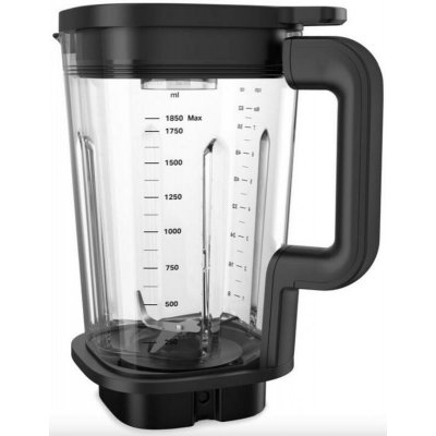 KitchenAid 5KSBJA75 – Hledejceny.cz