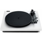 Pro-Ject A1.2 – Zboží Živě