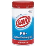SAVO Ph mínus 1,2kg – Zboží Mobilmania
