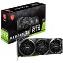 MSI GeForce RTX 3080 Ti VENTUS 3X 12G OC