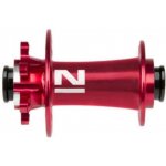 Novatec D791SB-15 – Sleviste.cz