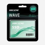 Hikvision HIKSEMI Wave 128GB, HS-SSD-WAVE(S)(STD)/128G/SATA/WW – Hledejceny.cz