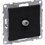Legrand 721463 – Hledejceny.cz