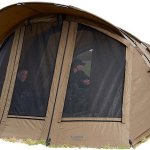 Starbaits bivak A Terra New Continental – Zboží Dáma