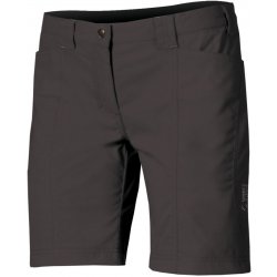 Direct Alpine Cortina kraťasy short 1.0 anthracite/grey