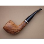 Prague pipe oliva – Zbozi.Blesk.cz