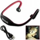 Handsfree Fun Beat BT295