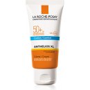 La Roche-Posay Anthelios XL krém bez parfemace SPF50+ 50 ml