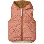 Liewood oboustranná Diana Tuscany rose mix – Sleviste.cz