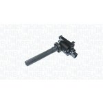 Zapalovací cívka MAGNETI MARELLI 060717107012 – Hledejceny.cz
