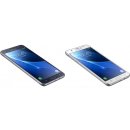 Samsung Galaxy J7 2016 J710F Dual SIM