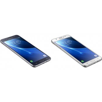 Samsung Galaxy J7 2016 J710F Dual SIM