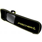 Fischer BIATHLON CASE 2024/2025 – Sleviste.cz