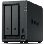Synology DiskStation DS725+ – Zboží Živě