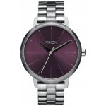 Nixon A099-2157 – Hledejceny.cz