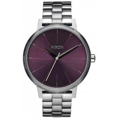 Nixon A099-2157