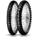 Pirelli Scorpion MX Soft 410 100/90 R19 57M – Hledejceny.cz