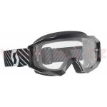 Scott Hustle X MX – Zboží Mobilmania