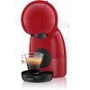 Kávovar na kapsle Krups Nescafé Dolce Gusto Piccollo XS KP1A0531