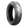 Pneumatika na motorku Bridgestone G704 180/60 R16 74H