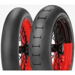 Metzeler Racetec SM Rain 125/75 R42 | Zboží Auto