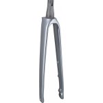 TREK Emonda SL 7 – Zboží Mobilmania