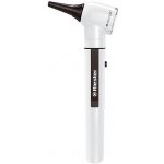 E-scope Riester Otoskop direct XL 2,5 V černý – Zboží Dáma