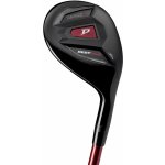 Wilson Deep Red Maxx – Zbozi.Blesk.cz